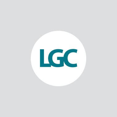 LGC GmbH Company Profile .